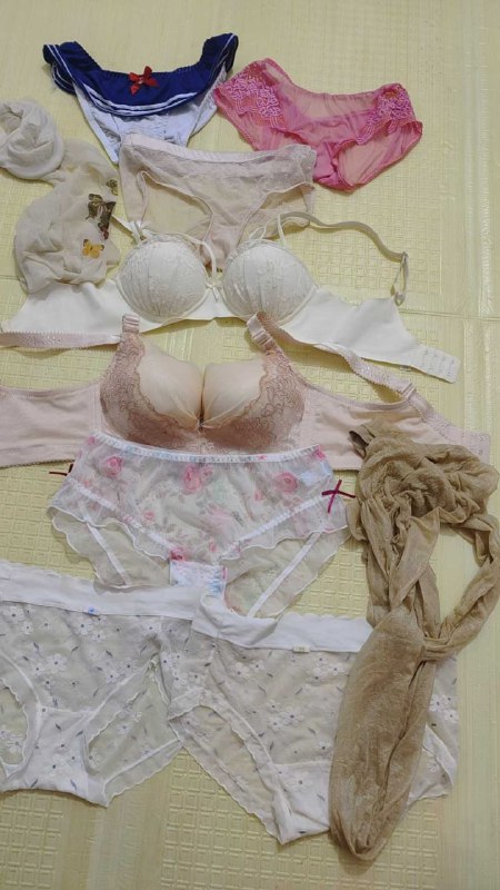 Photo gallery from 20250730, image 12