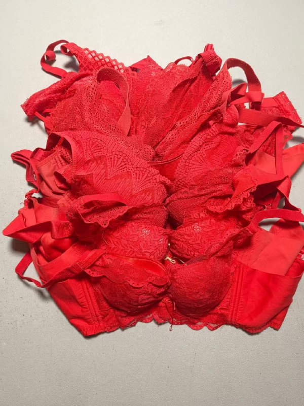 Photo gallery from 20240119, image 8