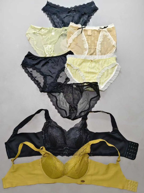 Photo gallery from 20250818, image 5