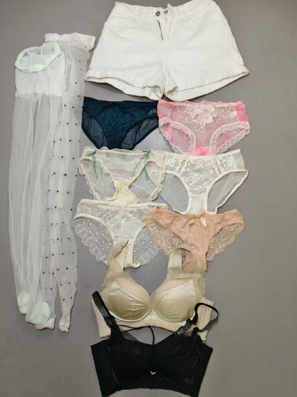 Photo gallery from 20260121, image 8