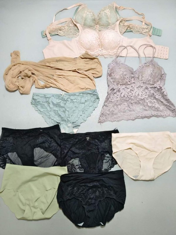 Photo gallery from 20231102, image 8