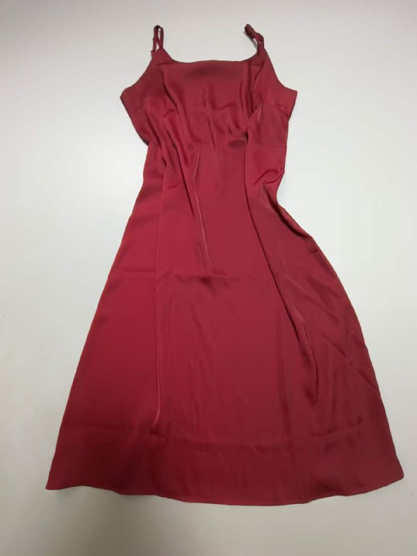 Photo gallery from 20240526, image 11