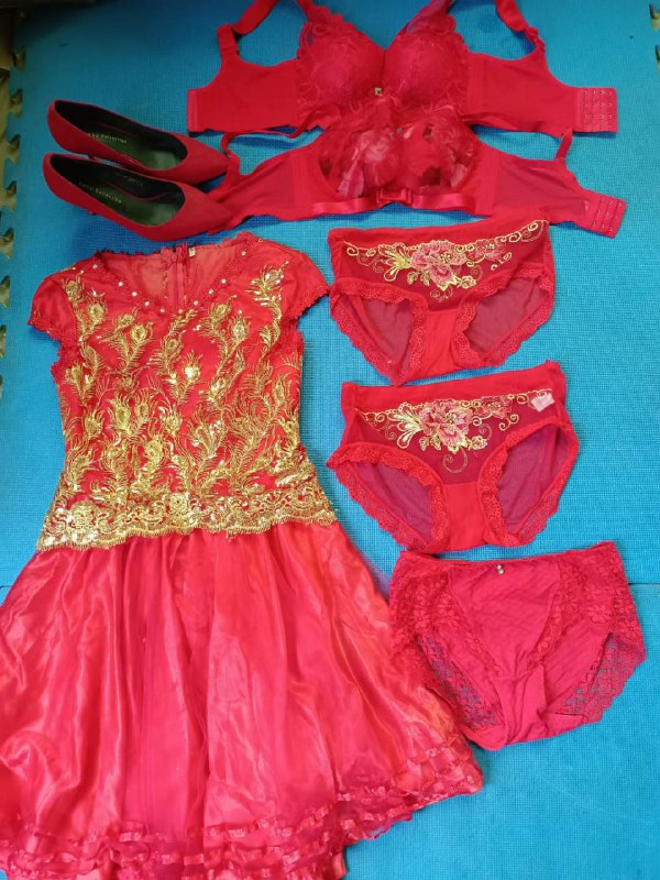 Photo gallery from 20230601, image 4