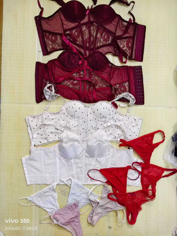 Photo gallery from 20260310, image 7