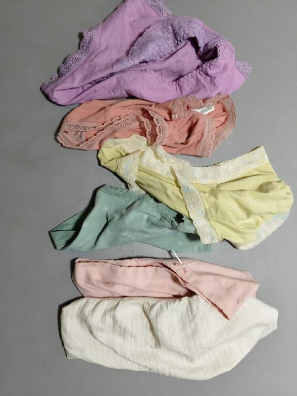 Photo gallery from 20240424, image 7