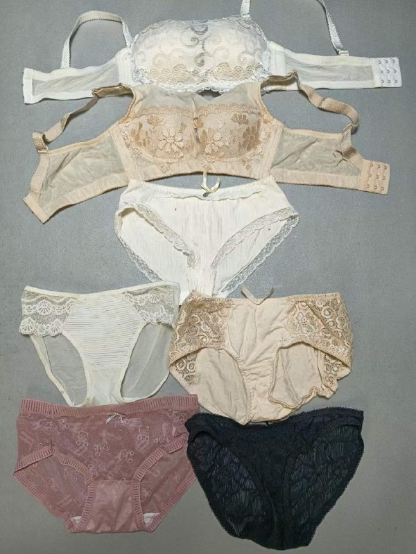 Photo gallery from 20240106, image 5