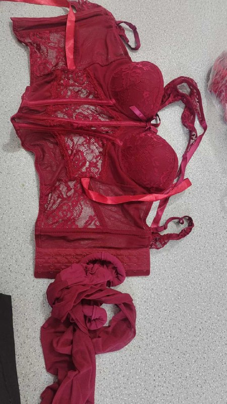 Photo gallery from 20251013, image 6