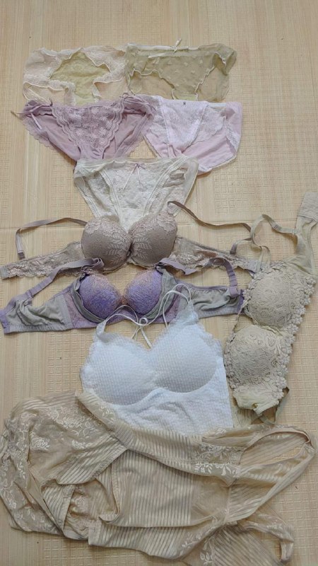 Photo gallery from 20240128, image 12