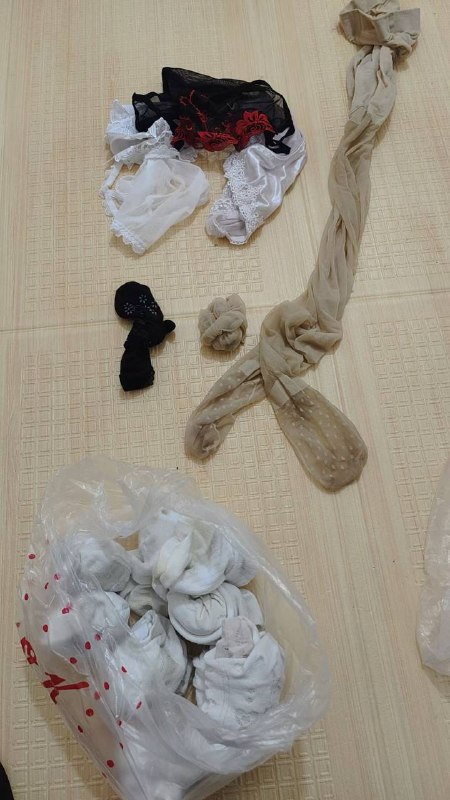 Photo gallery from 20240410, image 11