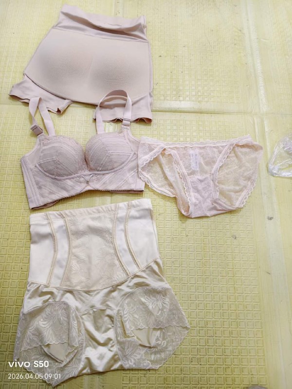 Photo gallery from 20260405, image 8