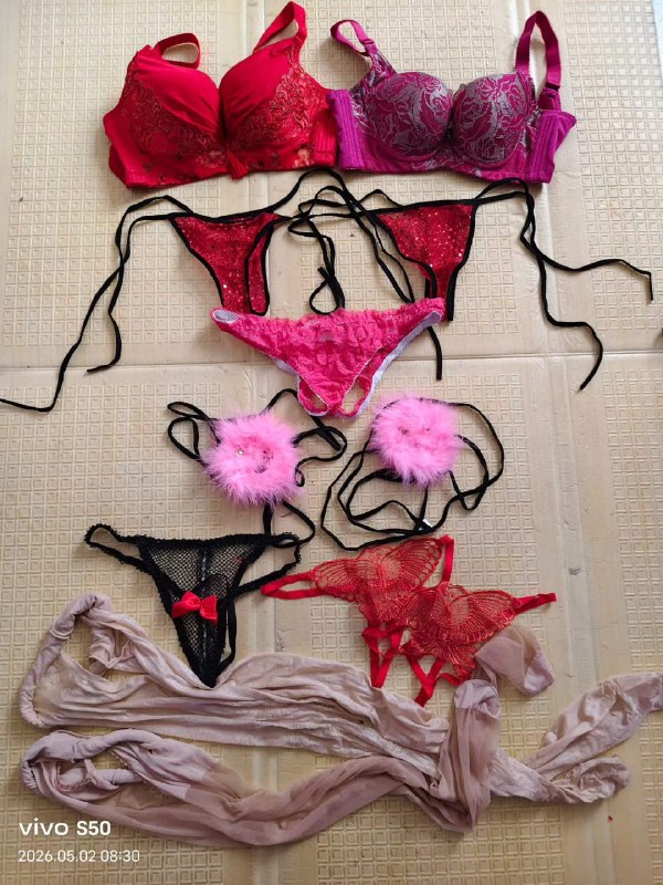 Photo gallery from 20260502, image 10