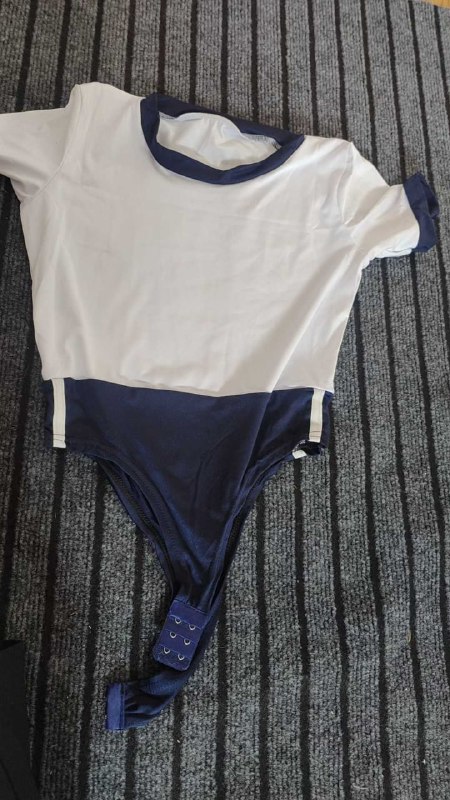 Photo gallery from 20250728, image 12