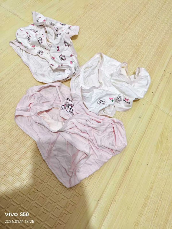 Photo gallery from 20260111, image 7