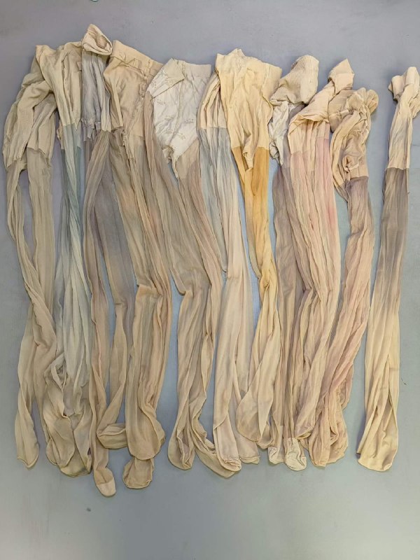 Photo gallery from 20260417, image 6