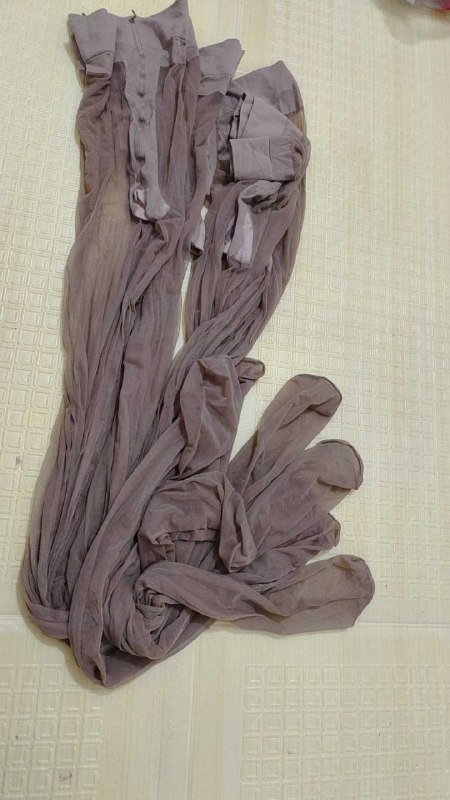 Photo gallery from 20250814, image 8