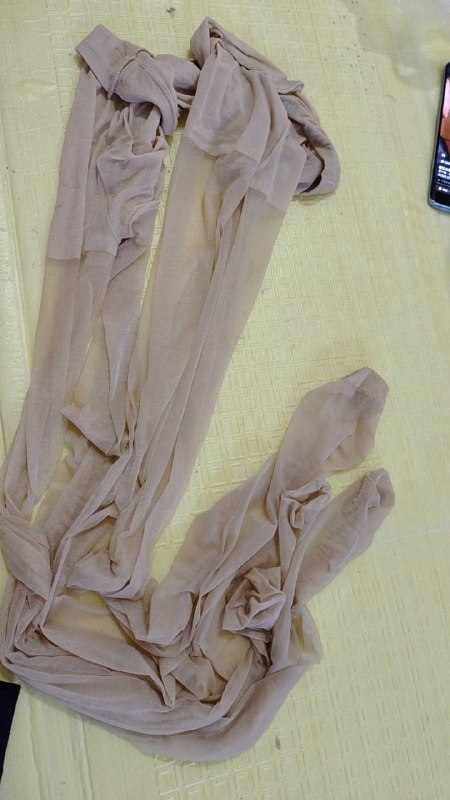 Photo gallery from 20251015, image 5