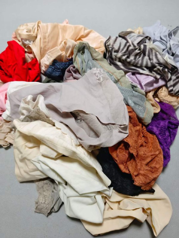 Photo gallery from 20231130, image 10