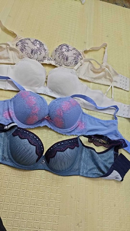 Photo gallery from 20260110, image 6