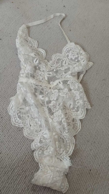 Photo gallery from 20250809, image 9