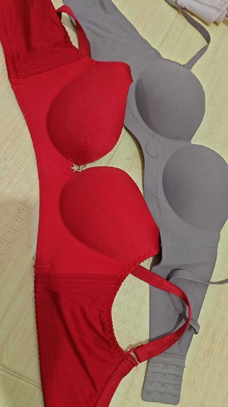 Photo gallery from 20260115, image 10