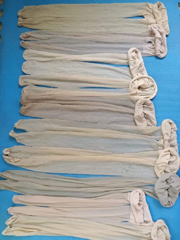 Photo gallery from 20230521, image 5