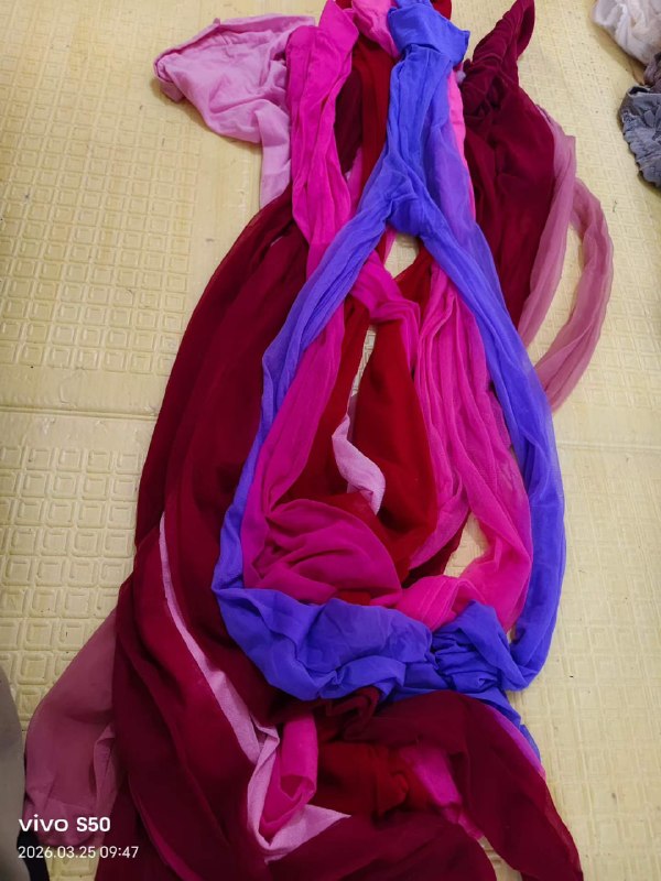 Photo gallery from 20260325, image 10