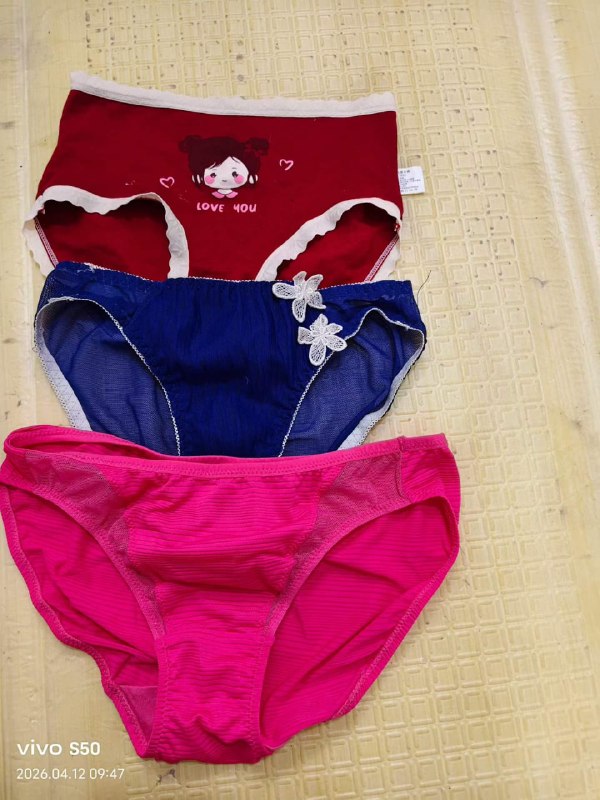 Photo gallery from 20260412, image 9