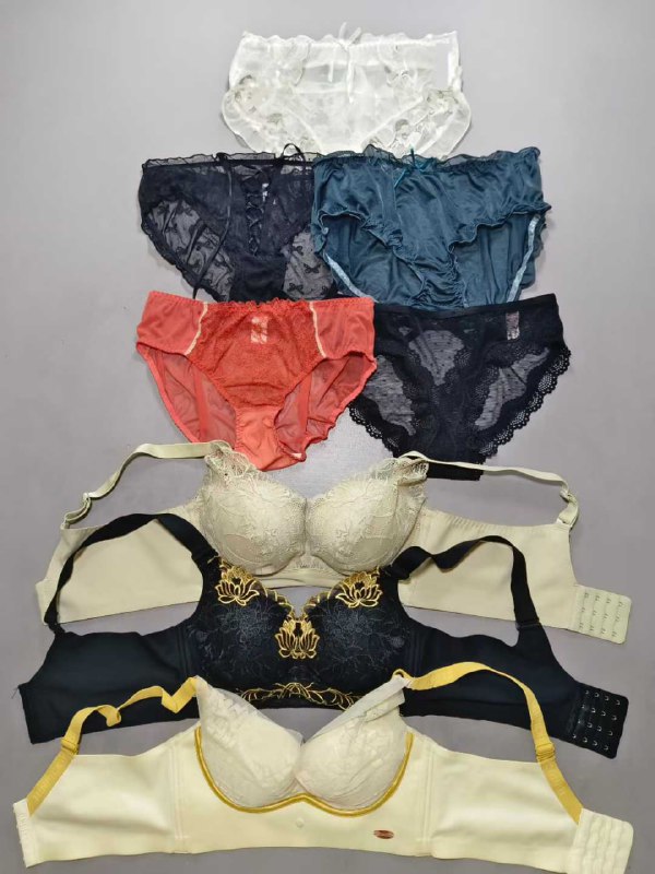 Photo gallery from 20250914, image 11