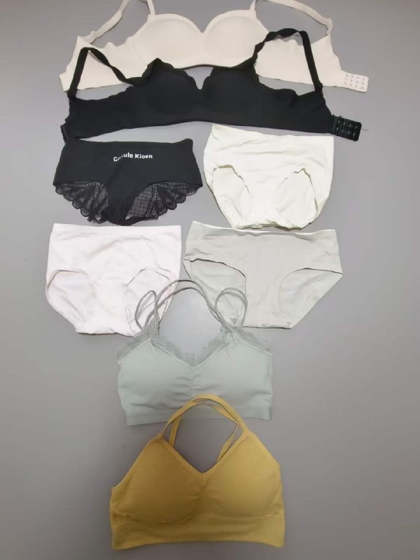 Photo gallery from 20240618, image 7