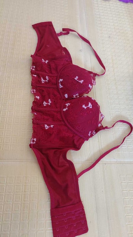 Photo gallery from 20251011, image 12