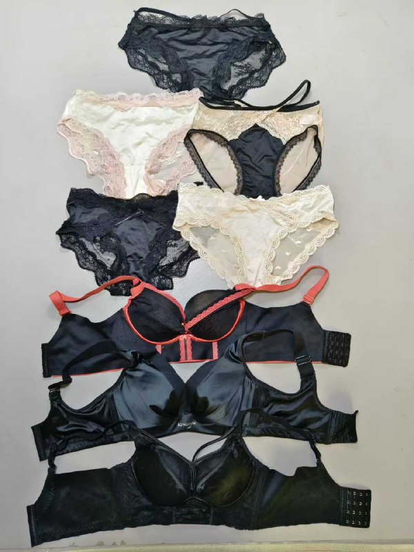 Photo gallery from 20260114, image 10