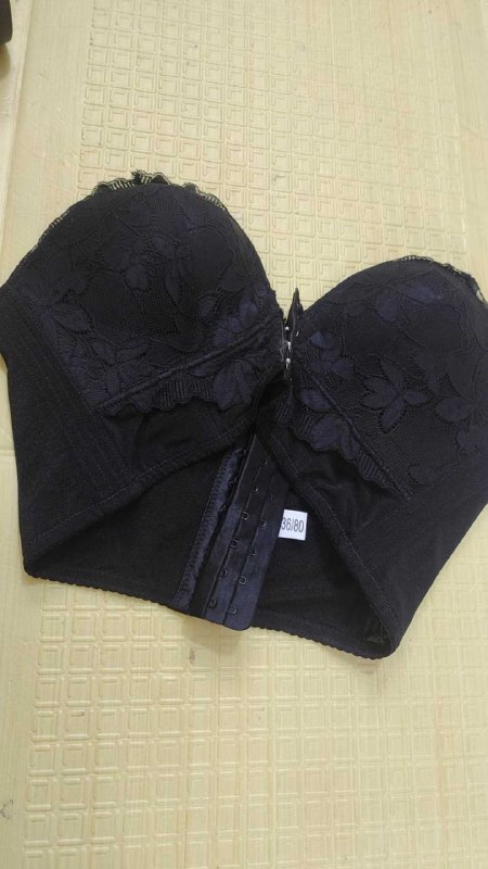 Photo gallery from 20250730, image 11