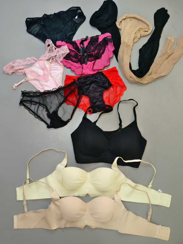 Photo gallery from 20251228, image 12