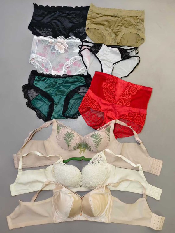 Photo gallery from 20251205, image 5