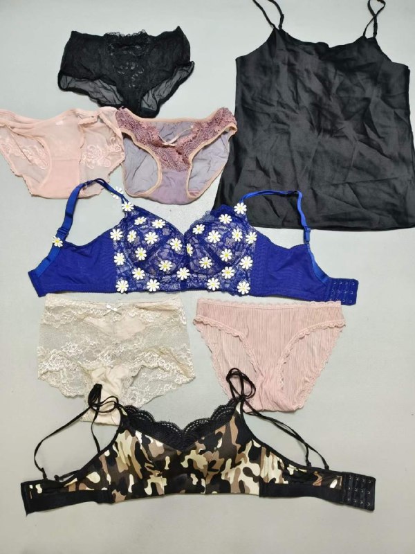 Photo gallery from 20231022, image 9