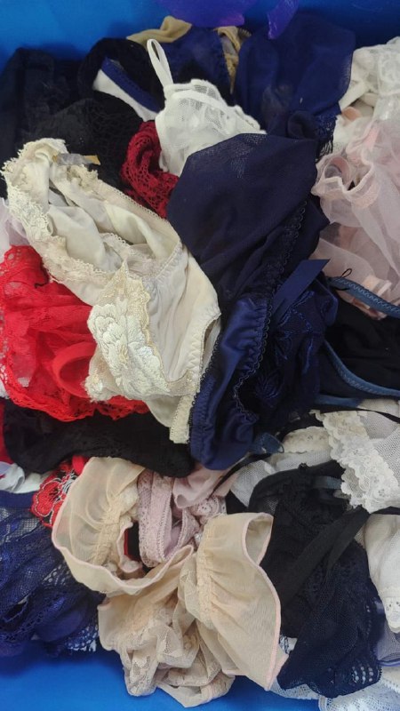 Photo gallery from 20240602, image 7