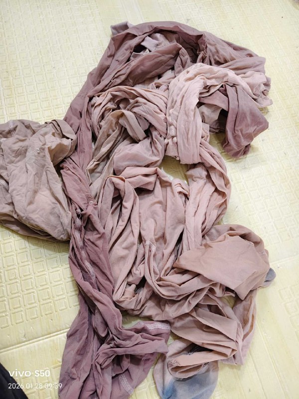 Photo gallery from 20260128, image 6