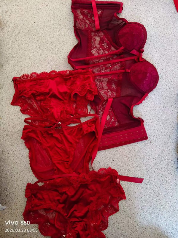 Photo gallery from 20260320, image 5