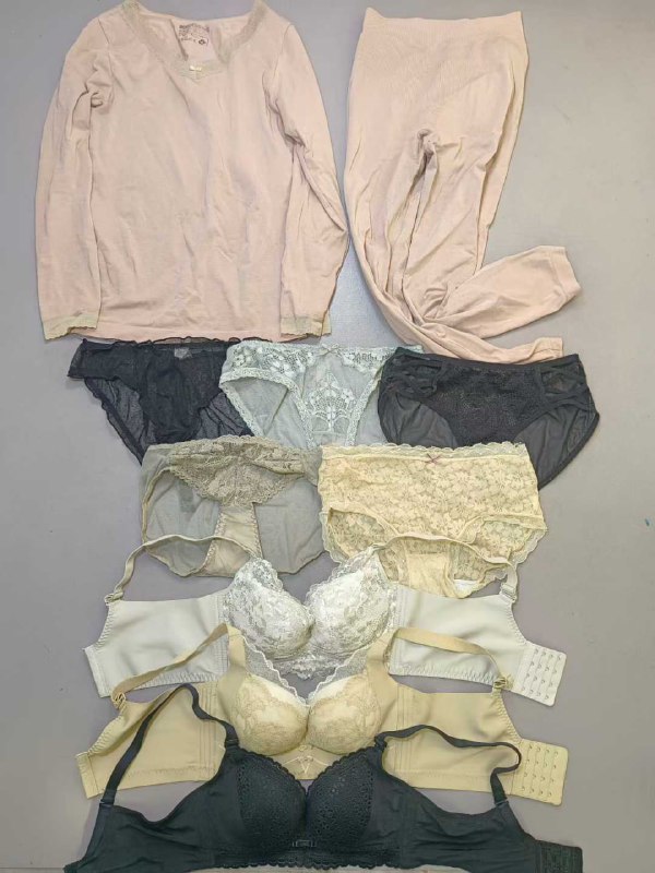 Photo gallery from 20260110, image 5