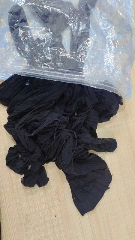 Photo gallery from 20240301, image 12