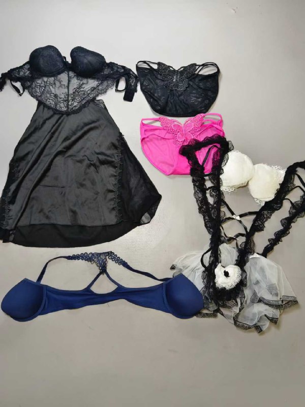 Photo gallery from 20250930, image 6