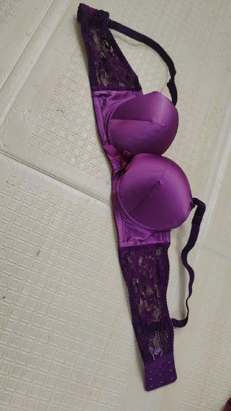 Photo gallery from 20251230, image 11