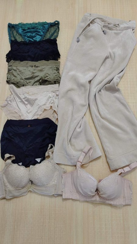 Photo gallery from 20240603, image 12