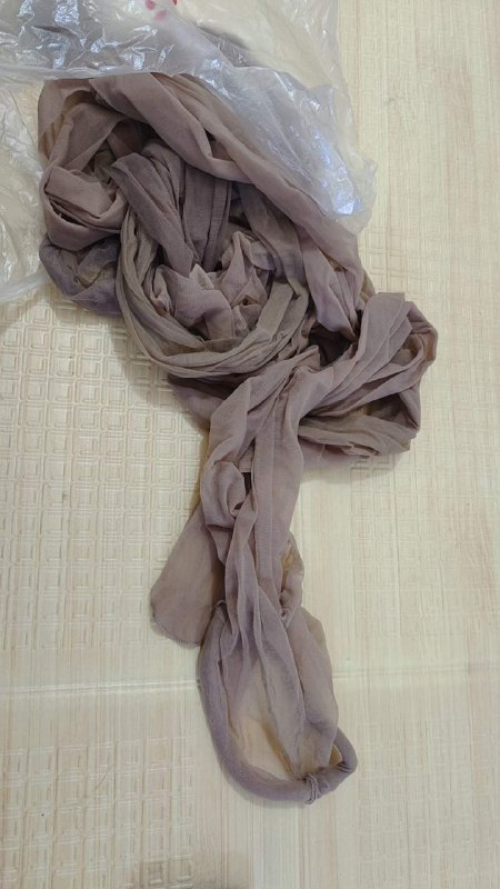 Photo gallery from 20240517, image 9