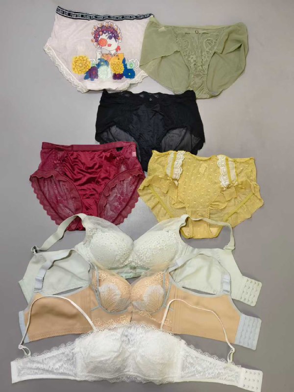 Photo gallery from 20260109, image 6