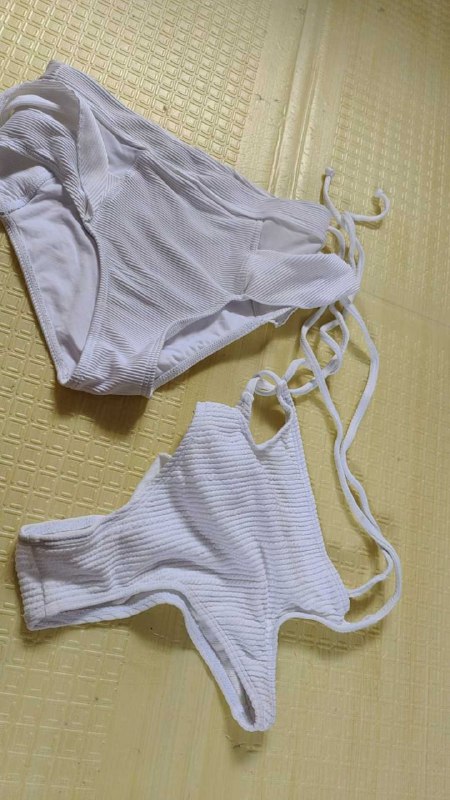 Photo gallery from 20251008, image 8