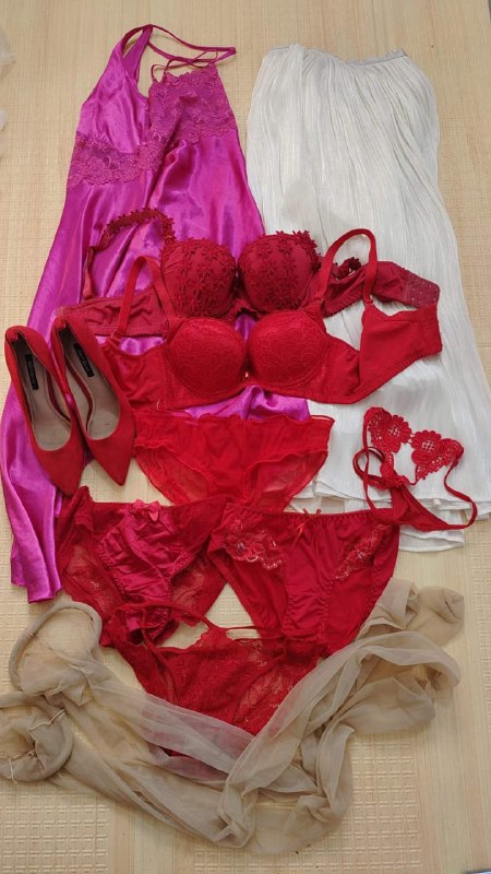 Photo gallery from 20240109, image 11