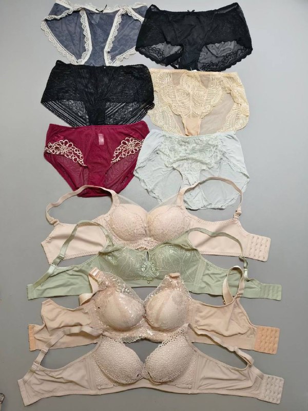 Photo gallery from 20240412, image 10