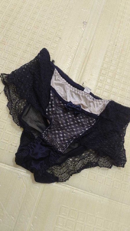 Photo gallery from 20251231, image 5