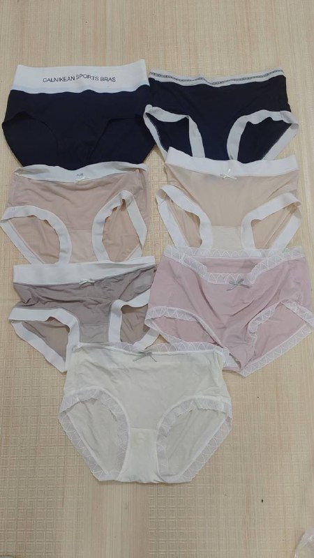 Photo gallery from 20240325, image 7